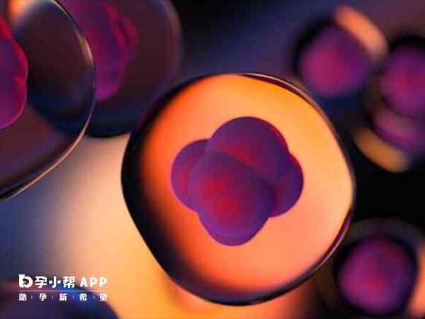 泰州市人民医院技术实力和服务口碑突出