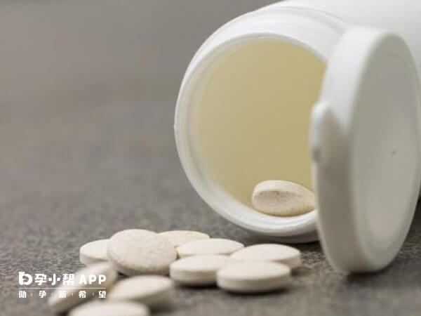 胰岛素是人体内的降糖激素