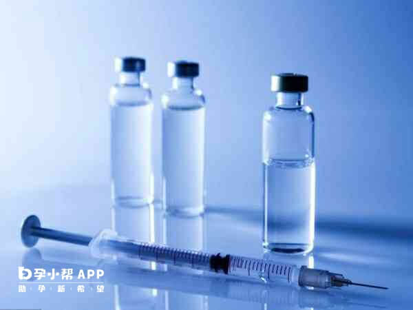 拮抗剂方案与短方案是临床常用促排方案