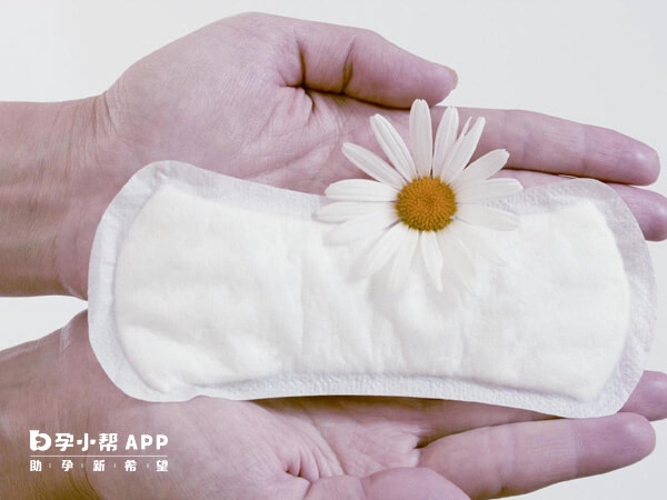 皮肤潮红潮热是卵巢早衰症状之一