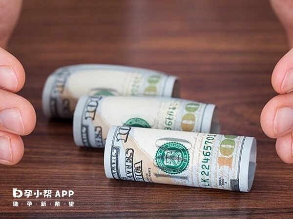 失独家庭夫妻每人每月340元扶助金