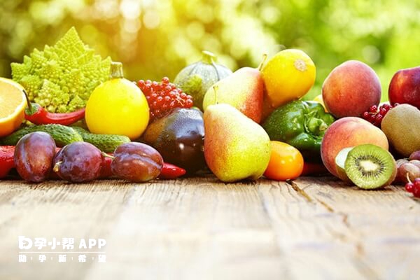 女性营养严重不良导致子宫发育不良