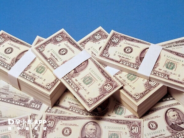 天津试管婴儿费用因人而异