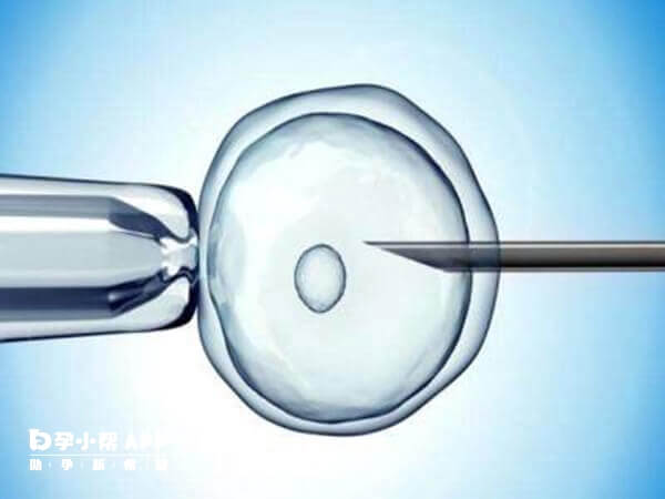 30岁以下女性的胚胎通过率较高