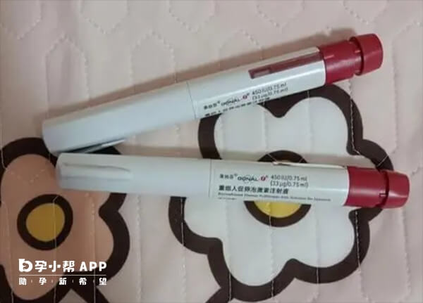 卧床休息能在一定程度上缓解果纳芬副作用