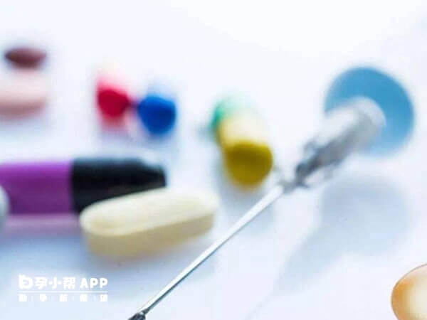 微刺激是一种比较温和的促排卵方案