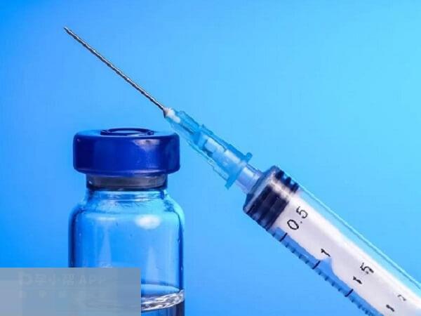 卵巢早衰做试管适合拮抗剂方案