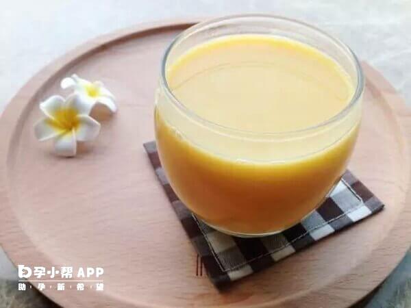 核桃仁和黑豆都富含着大量雌激素