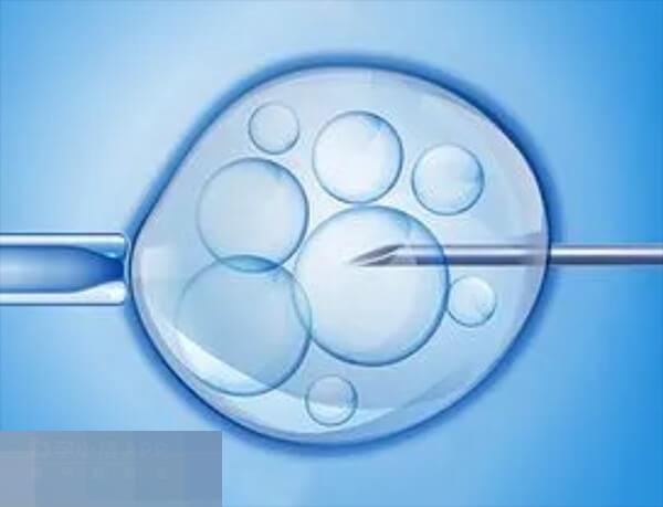 发现没有成熟卵泡建议患者去做详细检查