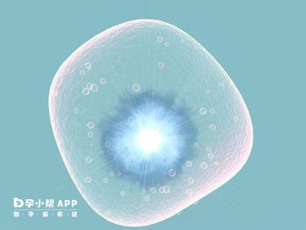 试管短方案促排药的费用因人而异