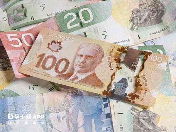 女方年满49周岁时纳入扶助范围