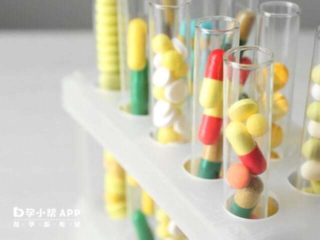 鼻炎症状严重可使用鼻用糖皮质激素药物