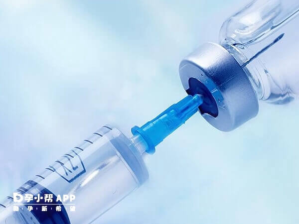 超长方案一般会采用二次降调