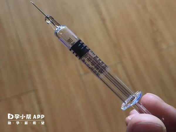 试管婴儿长方案能改善子宫内膜容受性