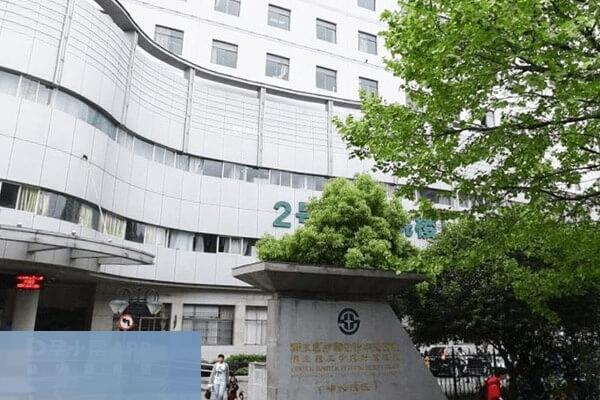 试管治疗过程示意图