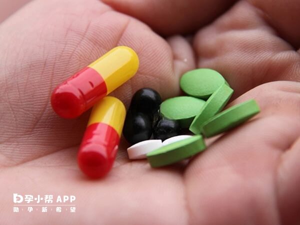 保胎灵片具有保胎的作用