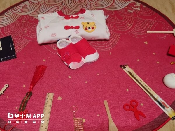 安徽失独再生育案例