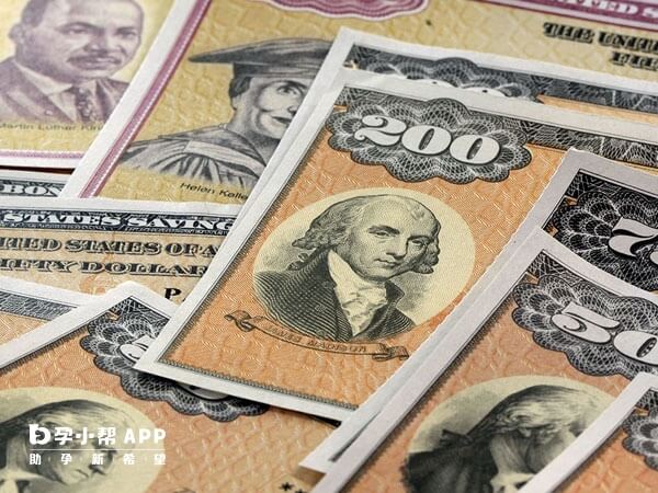 试管婴儿的成功率并非100%