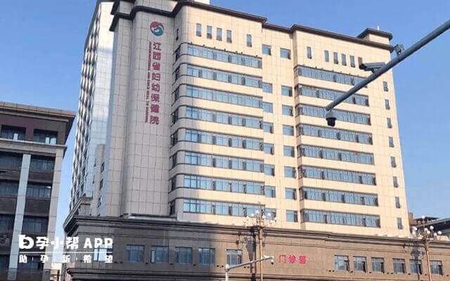 胚胎质量会影响试管成功率