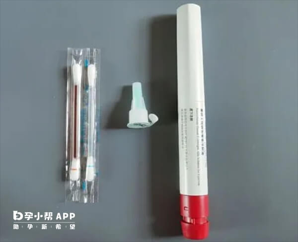 高峰期应该在怀孕9到10周左右