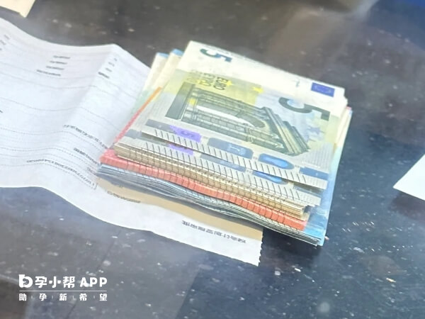 在乌克兰住宿不便宜