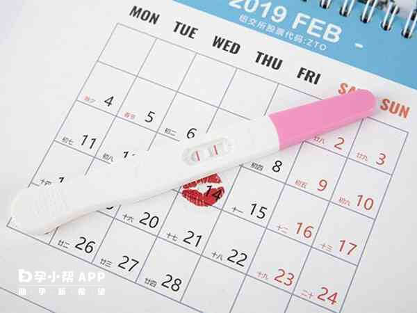 怀男孩的孕妇在孕早期HCG水平相对较高