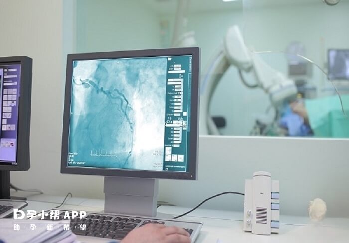 卵巢早衰会出现皮肤松弛粗糙等问题