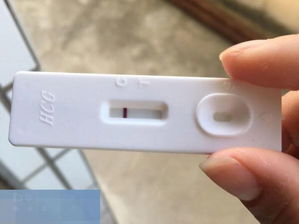 有的胚胎就是慢性子