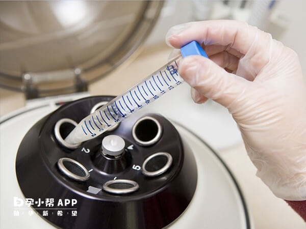 长方案吃美洁多要注意观察