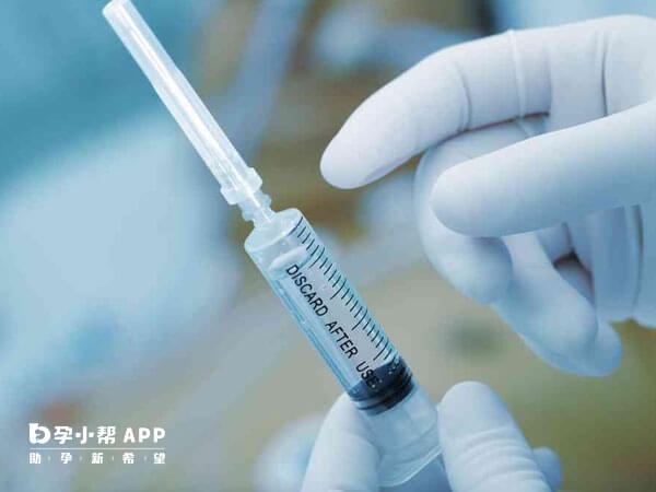 改良长方案旨在提高治疗效果并减少副作用