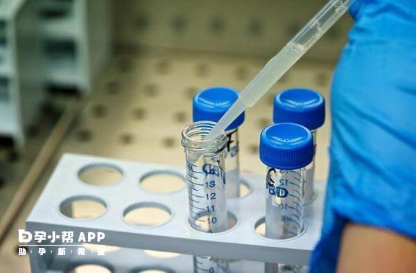 HIV洗精子费用在8000-10000元左右