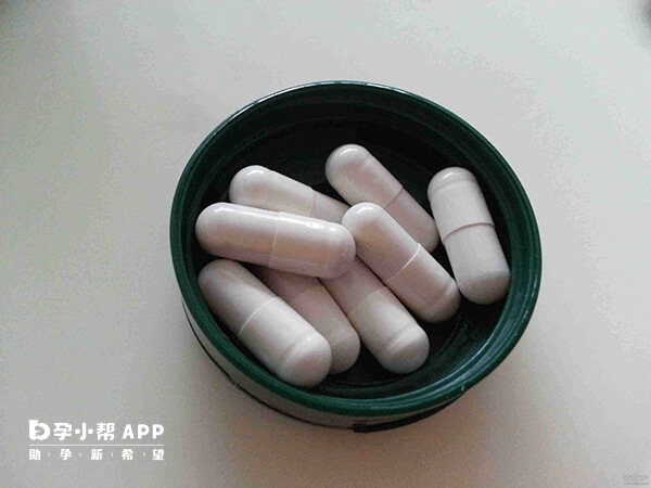 Fertimale是一种专为男性设计的备孕保健品