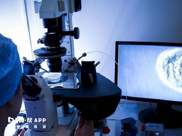 唐筛或无创产前筛查属于筛查手段