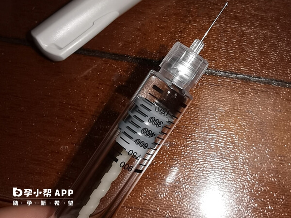 试管长方案降调阶段需14-28天