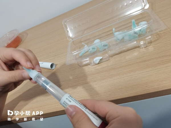 微刺激方案是一种温和的促排卵方法