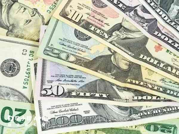 试管医疗费用因人而异