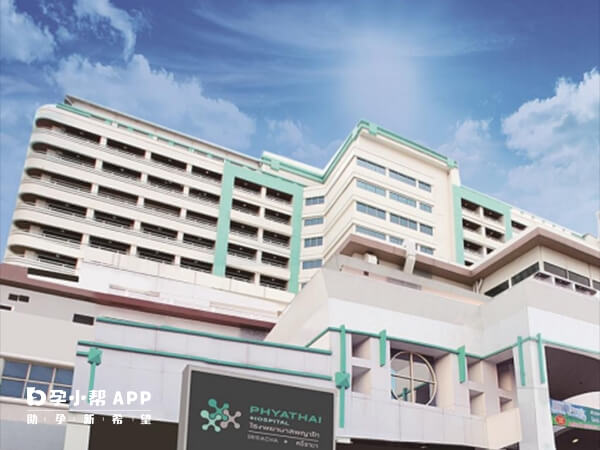 泰国法律明确保障非婚生子女的平等权益