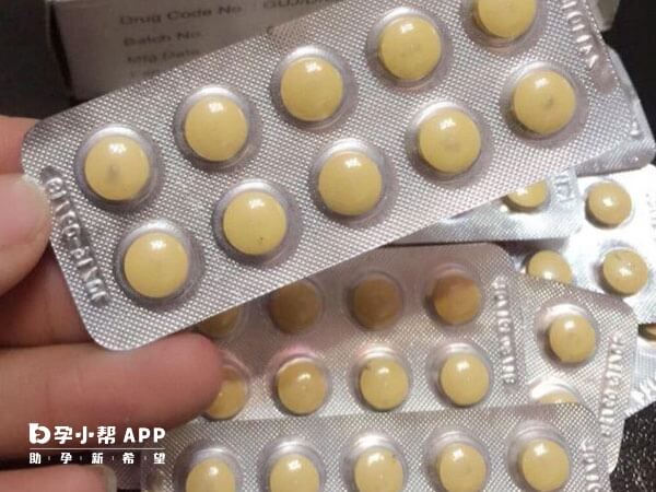 艾力达属于处方药