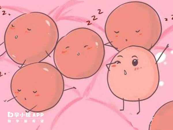 短效长方案需要降调节治疗