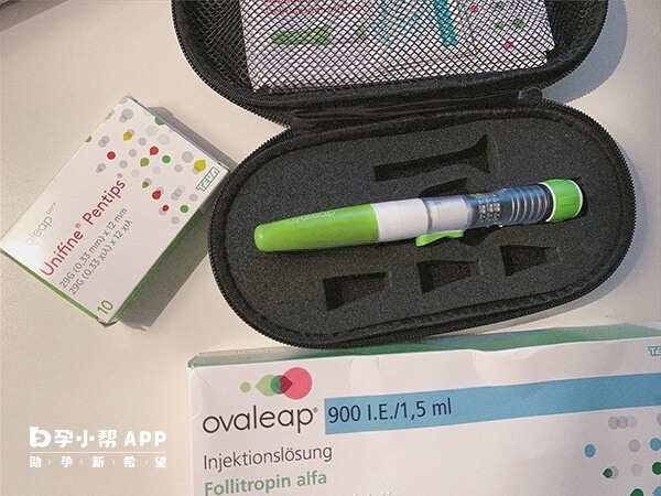 短方案适用于年龄较大者