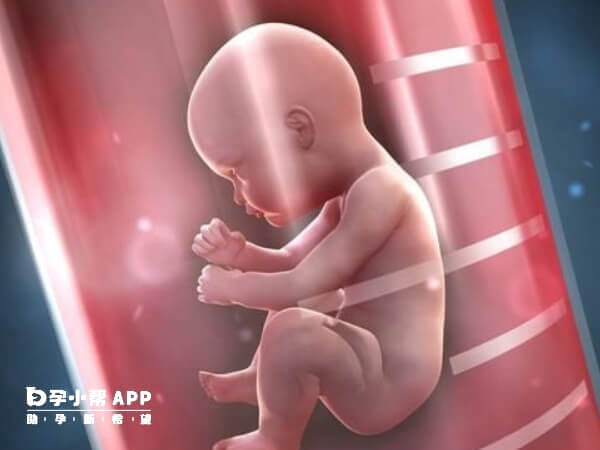 移植18天血hcg要上千才正常