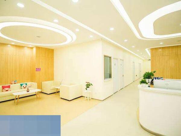 低廉价格是常见的助孕骗局