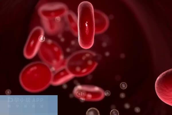 孕酮水平对自然周期胚胎移植很重要