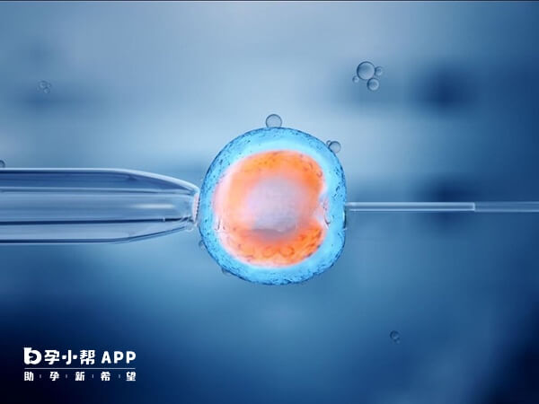 上海九院匡延平获发明专利3项