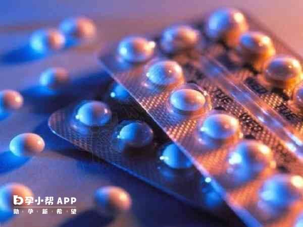 购买fertimale时尽量选择官方渠道或通过可靠的代购