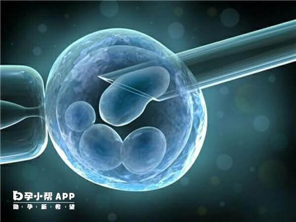 HIV洗精做第三代试管费用在9.8万-14万