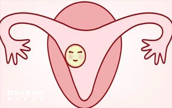 卵巢早衰会影响到部分女性的情绪