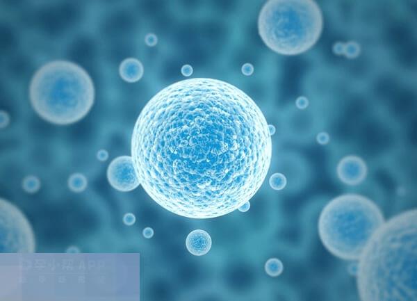 fsh大于20要及时去正规医院治疗