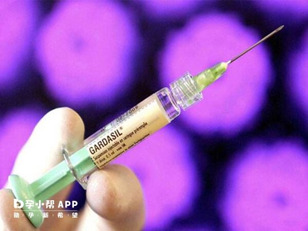 促排卵是试管助孕流程中非常重要的一步