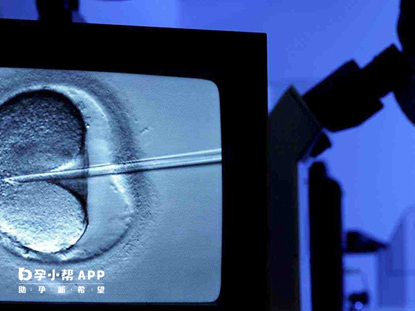 注射思则凯能快速抑制黄体生成素LH峰值